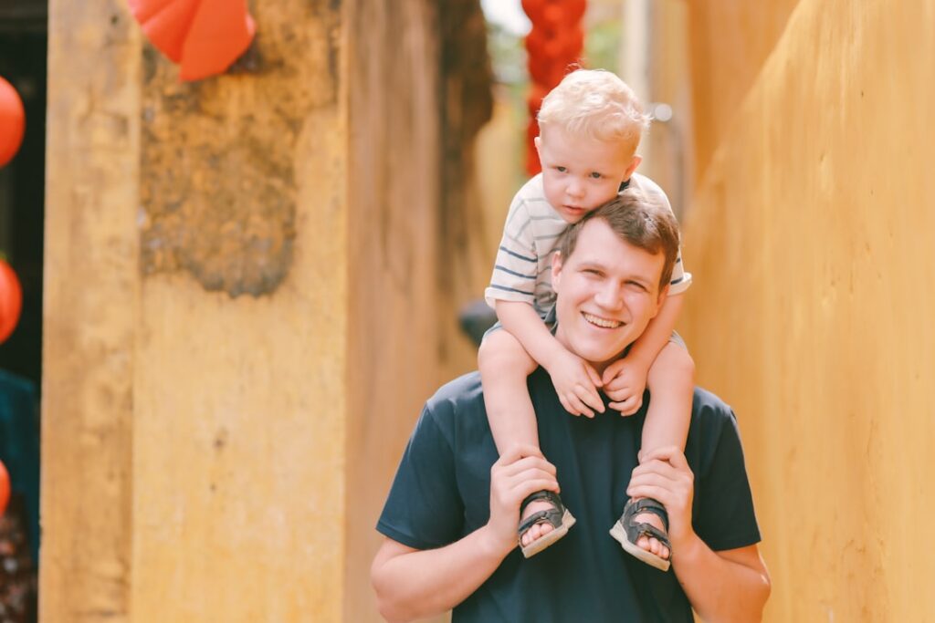 Open relatie: liefde met ruimte voor anderen