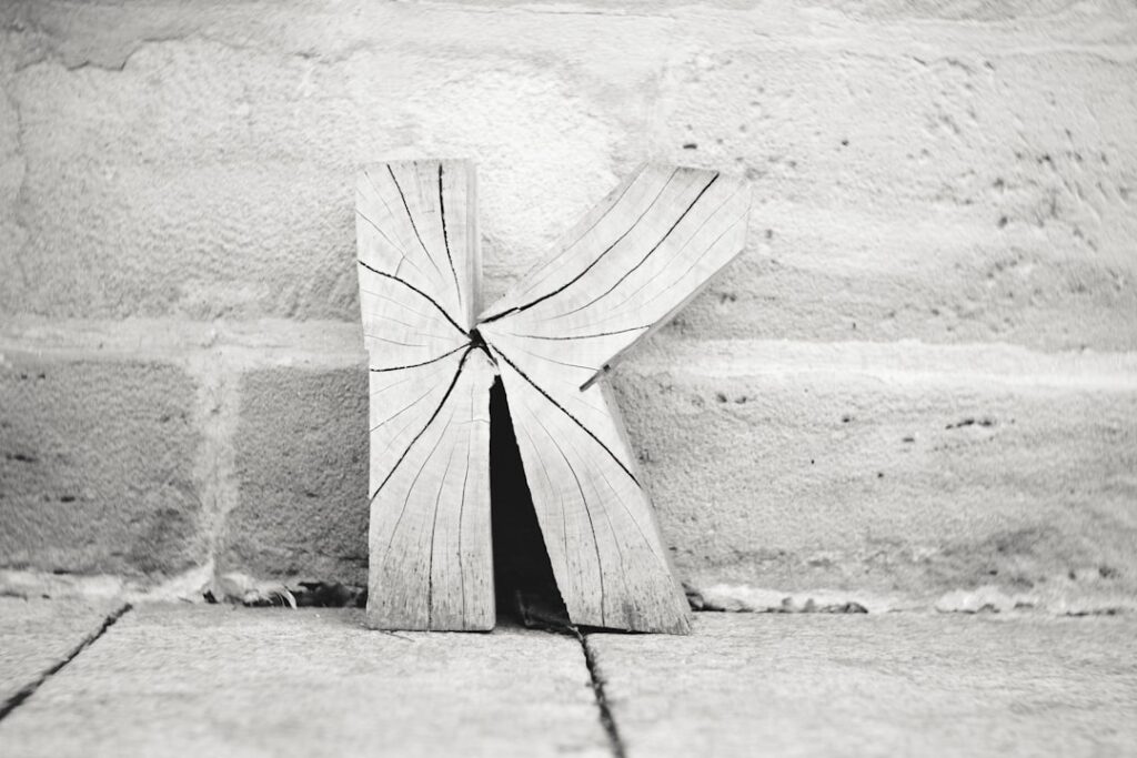 Initialen schrijven op de juiste manier: zo maak je nooit meer een fout