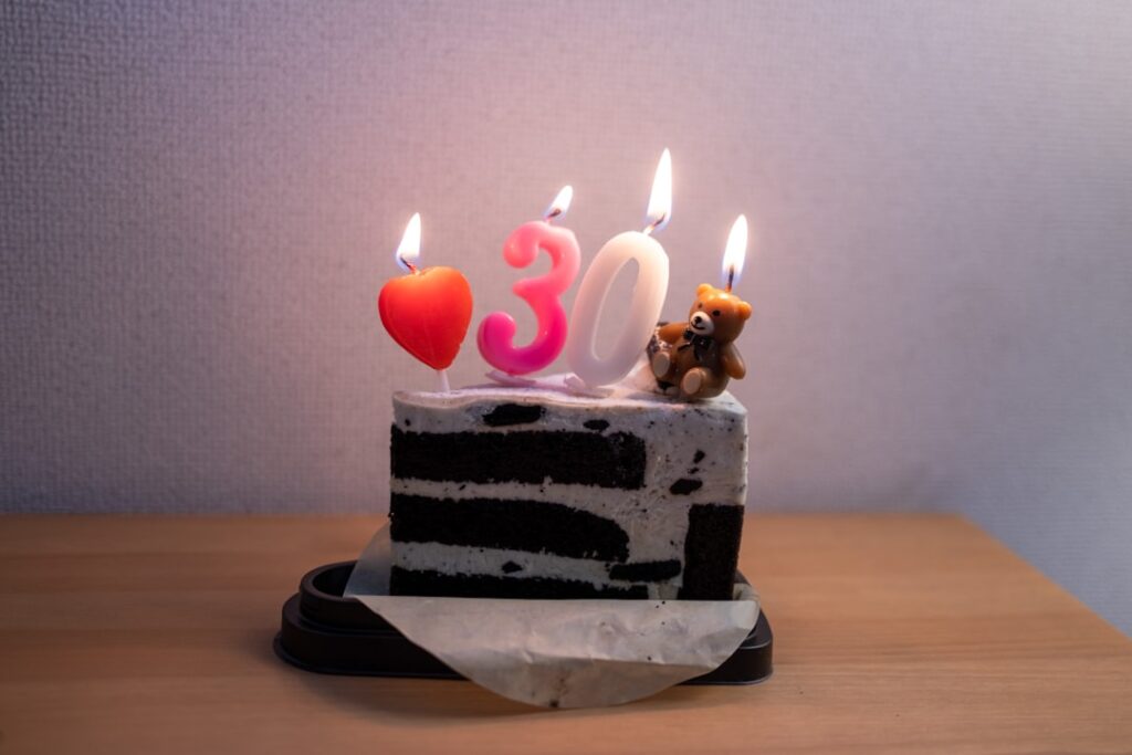 Het leven van Henriëtte Koetschruiter: wie is zij en wat is haar geboortedatum?